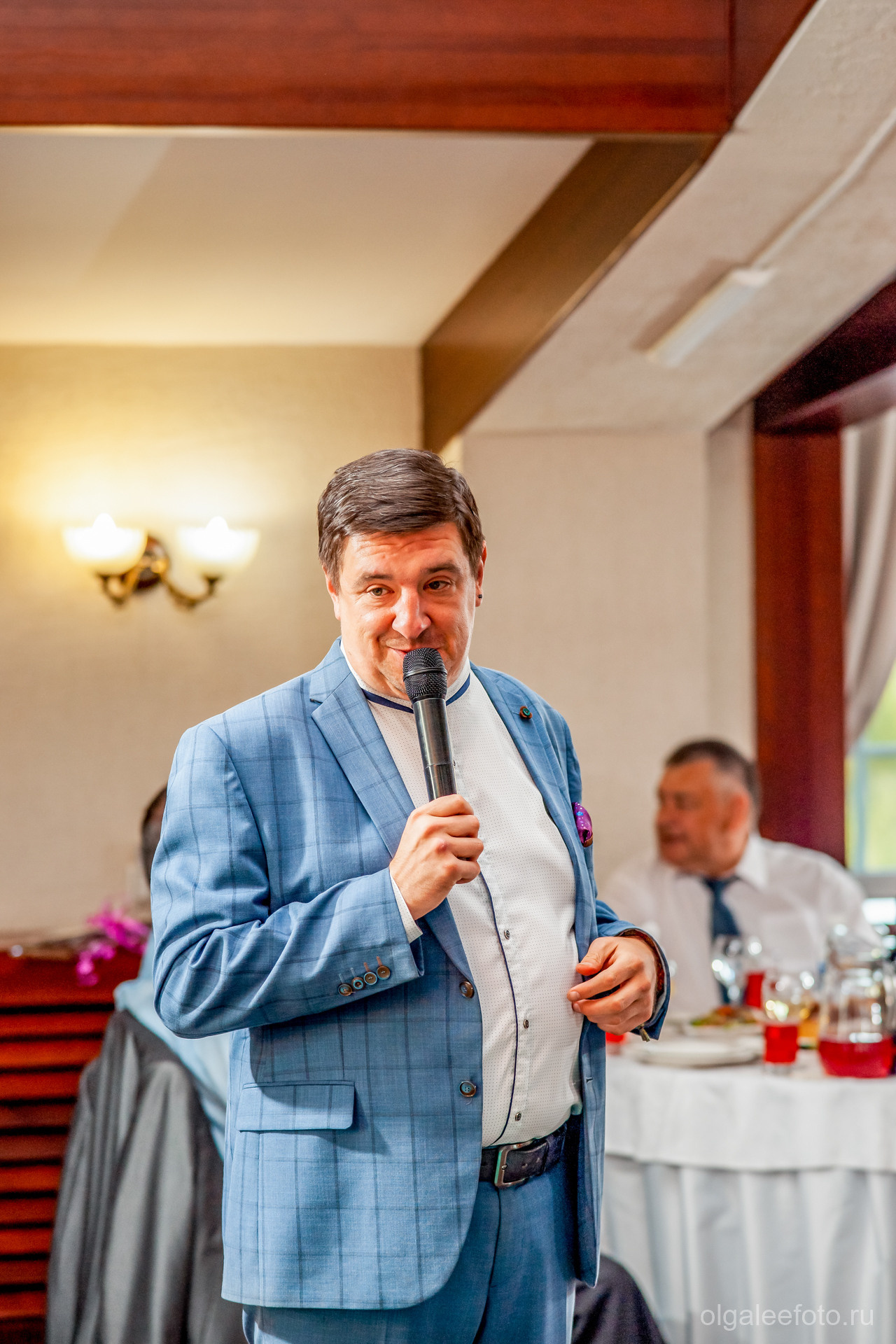 Сергей и Александра. Ольга Ли свадебный семейный фотограф Иркутск