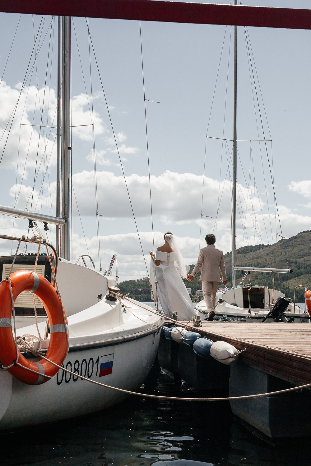 Свадьба на Банном. Свадебный фотограф Виктория Чуйко Магнитогорск. Визуал для бизнеса