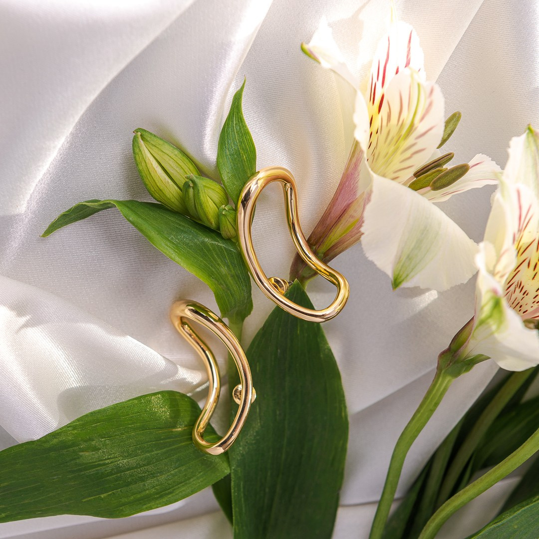 Slo. Дарья Володина — арт и fashion фотограф в Москве | рекламные и ювелирные съемки