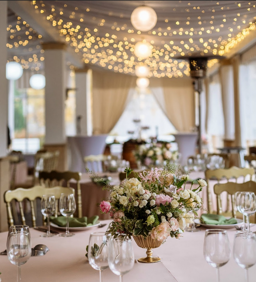 Площадка № 2-8. Свадебный и портретный фотограф Москва