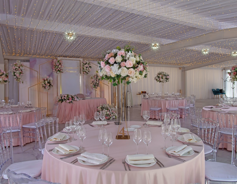 Площадка № 2-8. Свадебный и портретный фотограф Москва