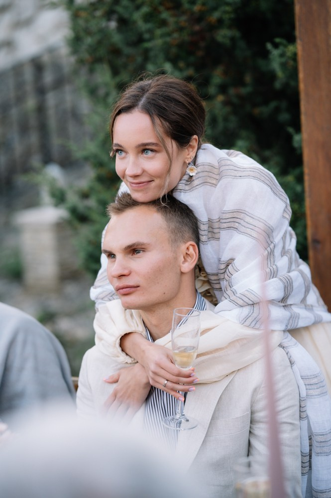 D|L. Артур Погосян — лучший свадебный фотограф России