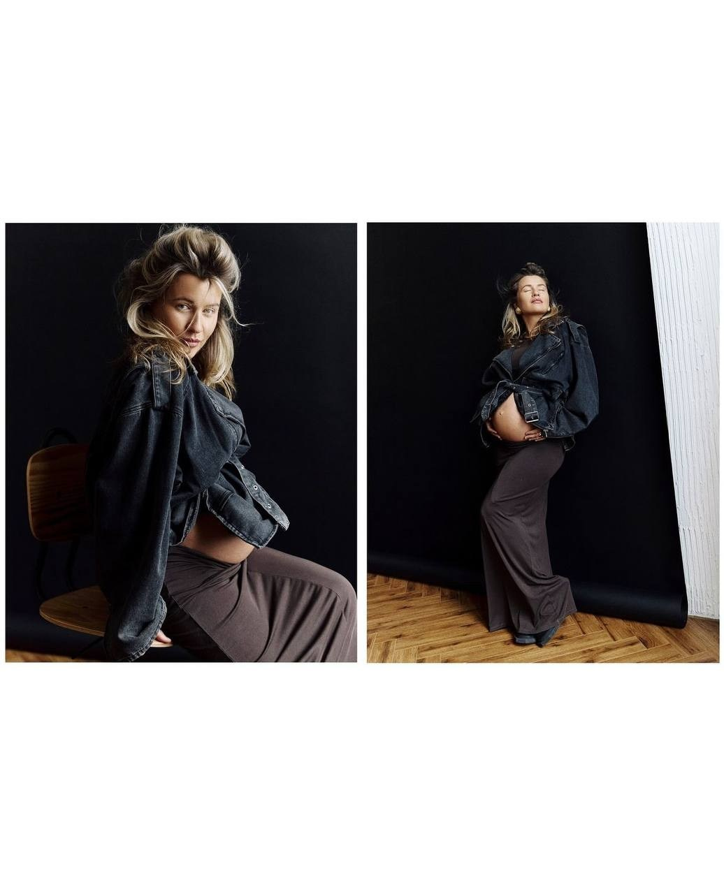 ELENA. Фотограф Екатерина Ситникова