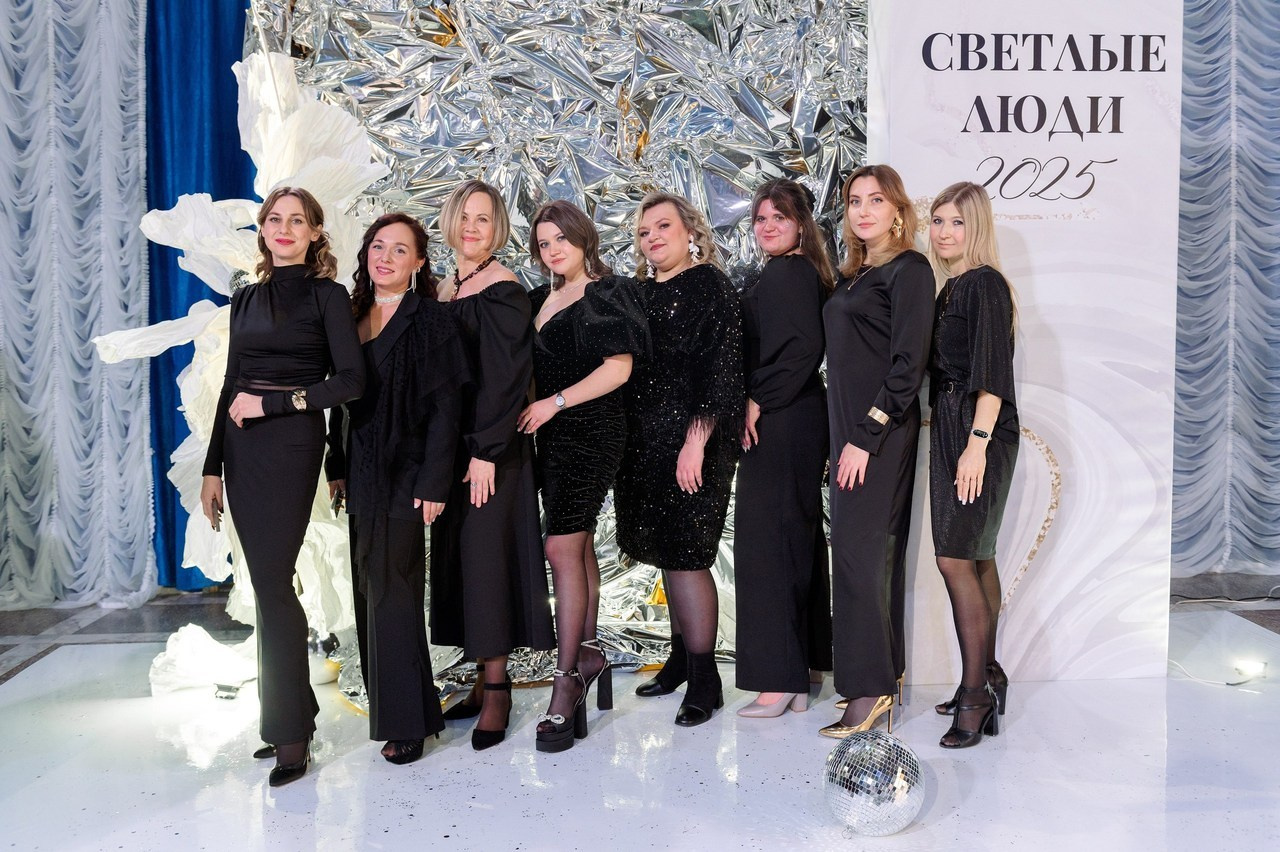 ОТЗЫВЫ. Семейный, свадебный, школьный фотограф в Железногорске Целуев Андрей