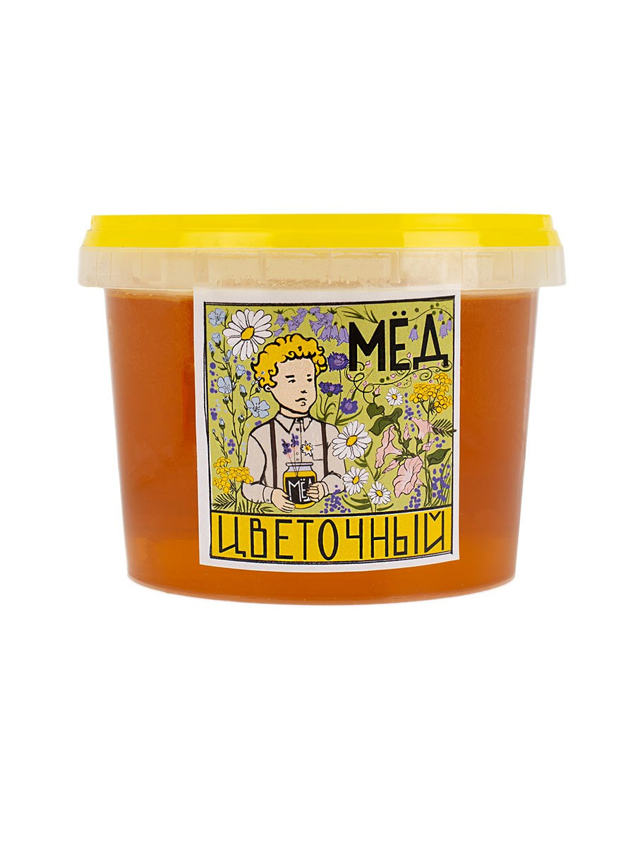 Предметное фото в Москве. Золотая магия: о чём расскажет мёд. MaraClub Foto предметное фото для сайта и маркетплейсов в Москве и области