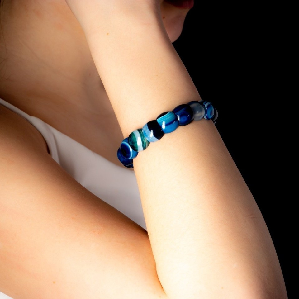 Предметная съемка. Leclerc-studio