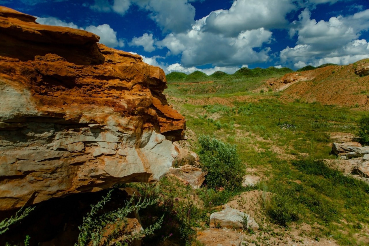 Безусловная свобода. 26.08.22, Калуга, ТИЦ. Фотограф Виталий Верескун. Козельск-Калуга