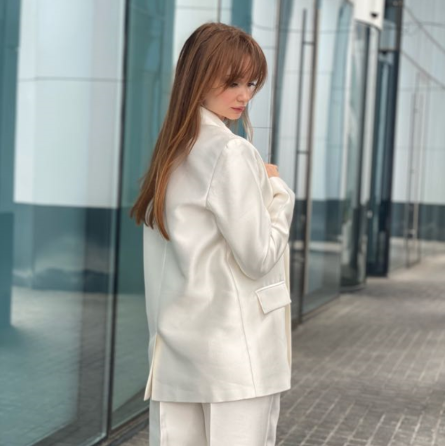 Отзывы. Eventiss art agency| Художники и арт-услуги на мероприятие Москва и МО