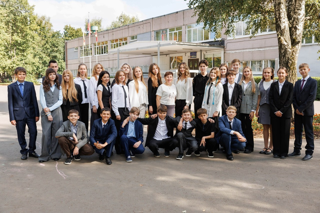 Отзывы. Детский и семейный фотограф в Твери Ольга Крестьянинова