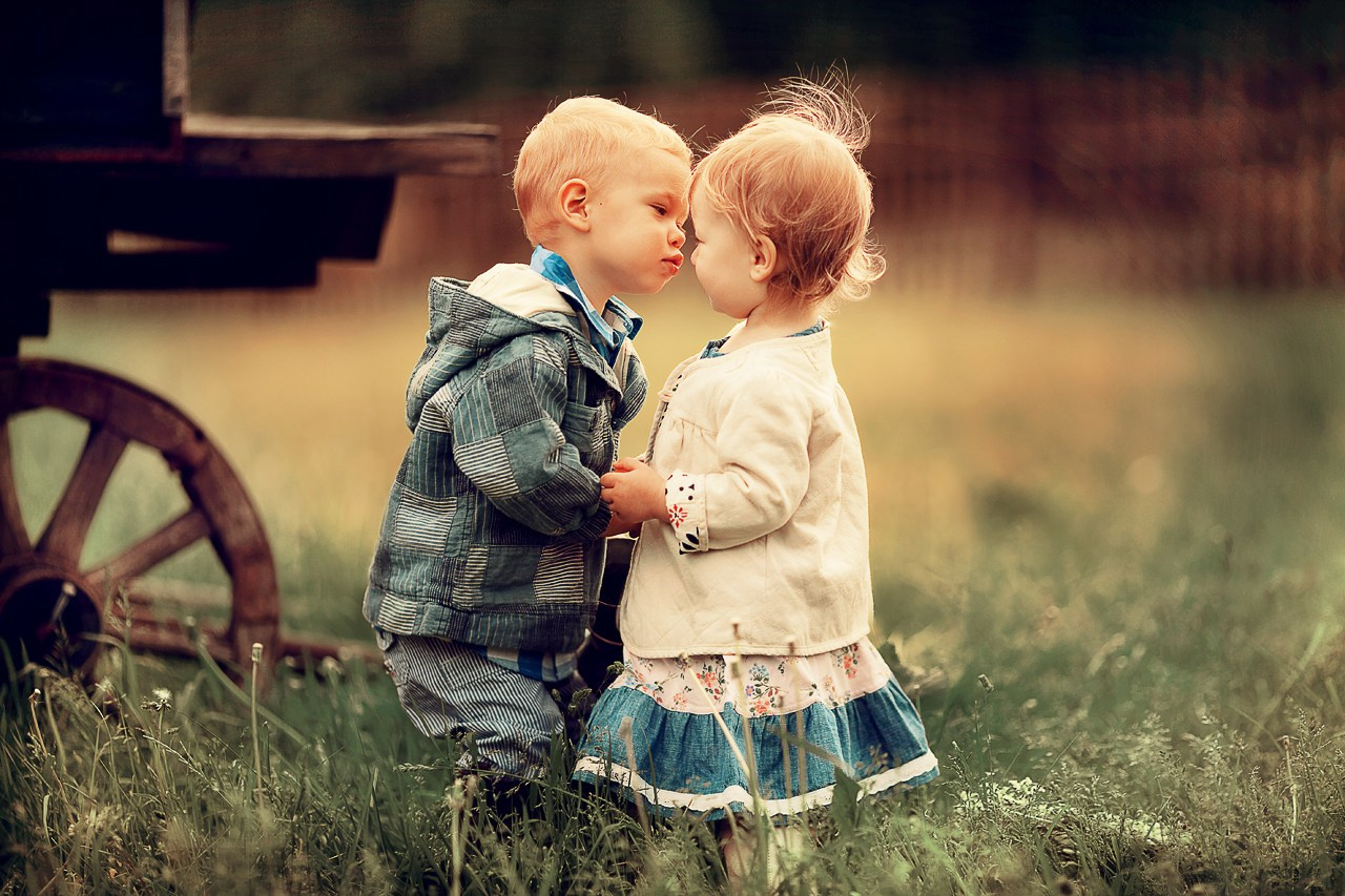 Портфолио. Карнеева Елена. Детский, семейный фотограф