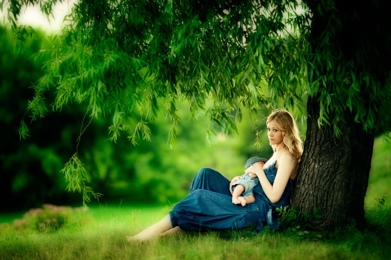 Портфолио. Карнеева Елена. Детский, семейный фотограф