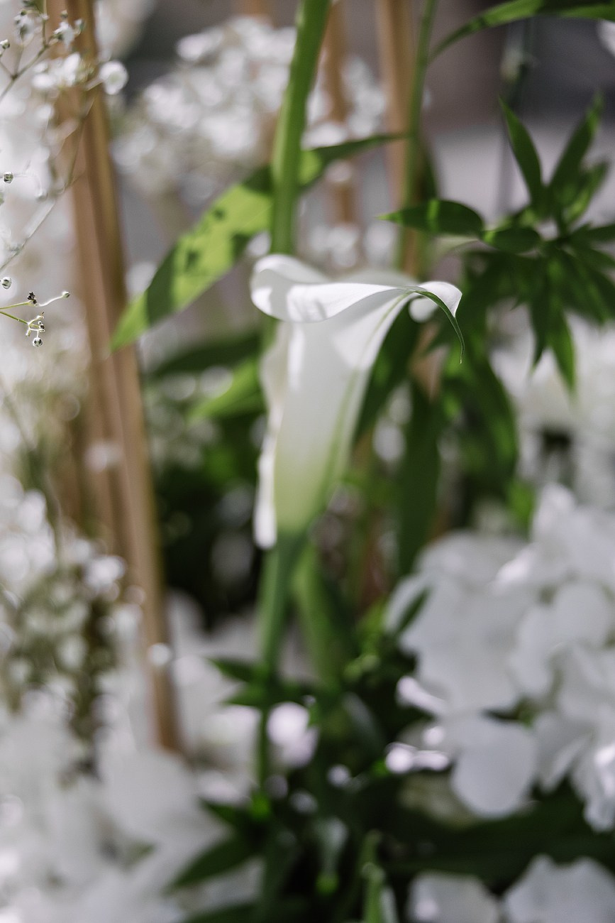Съемка команды и декора для Екатерины. Свадебный и семейный фотограф Москва Екатерина Верижникова