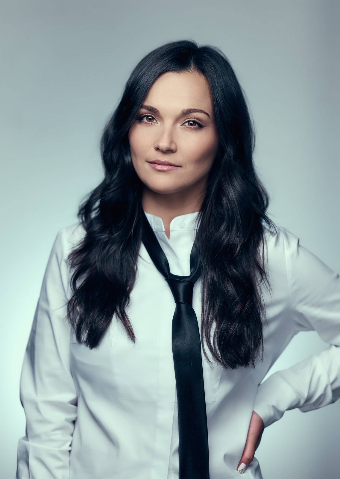 UpRise | рекл агентство