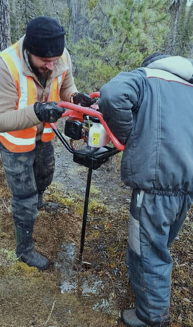 Графический дизайн. Силантьева Наталья фотограф