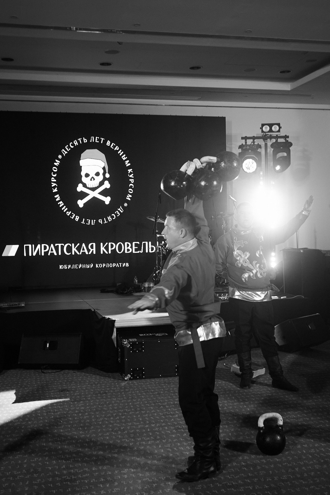 Уральская Кровельная Компания. Свадебный фотограф Челябинск, Екатеринбург, Курган — Виктор Слуднов