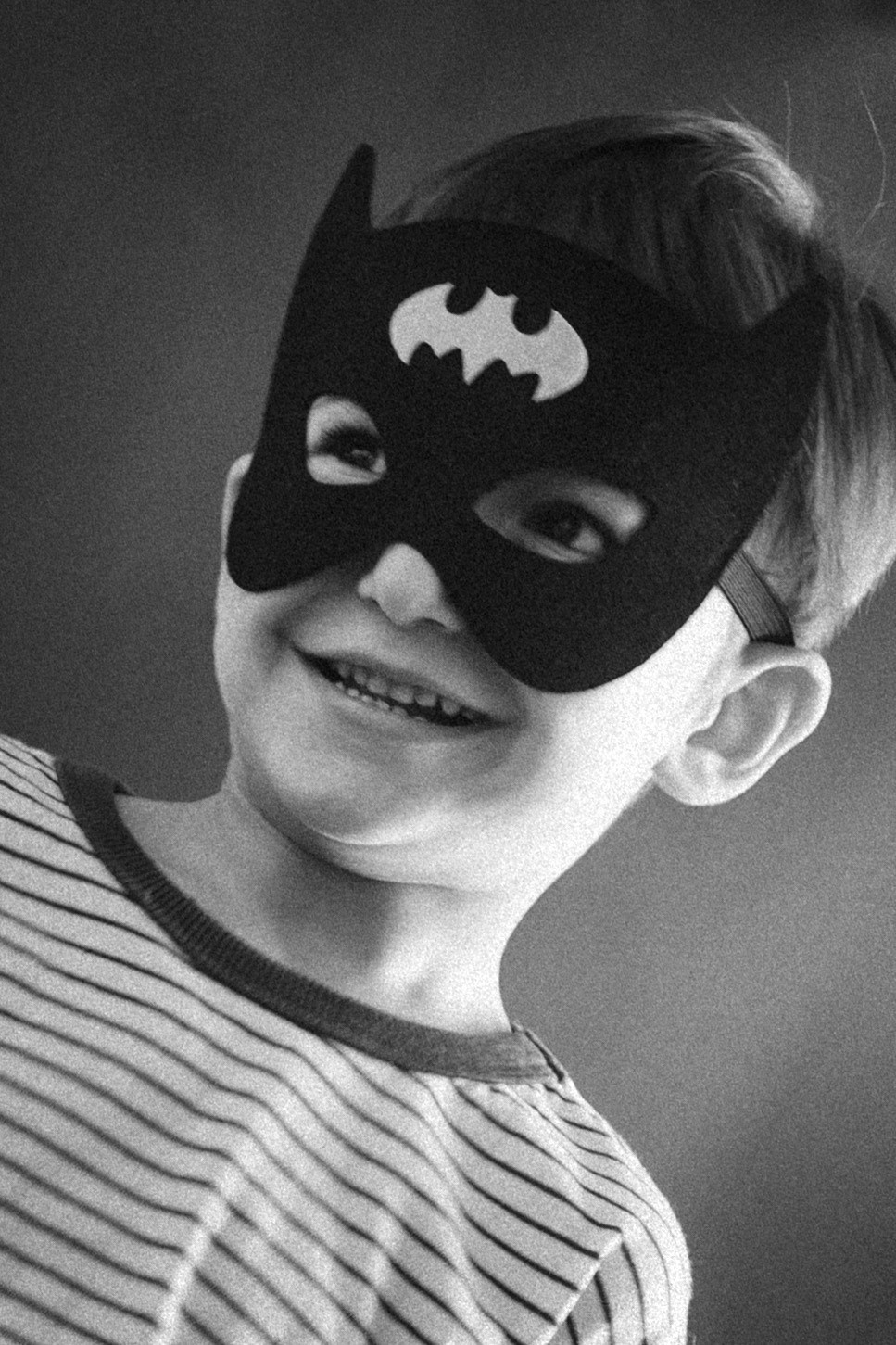 Тиме 5 Супергерои. Семейный фотограф Москва детский фотограф Одинцово фотосессия беременности Рогачева Екатерина