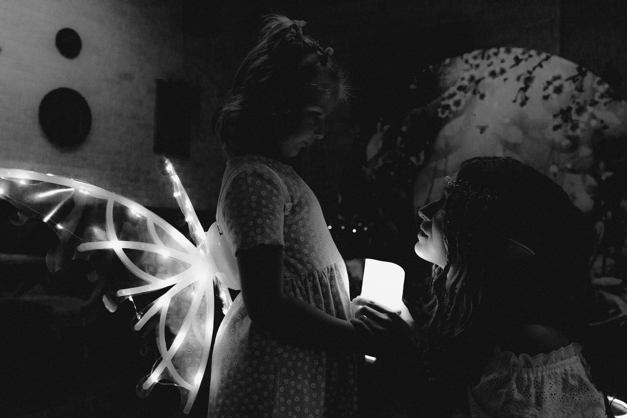 Отзывы. Портретный, семейный и репортажный фотограф в Ставрополе Ульяна Доценко