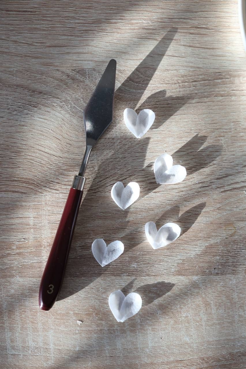 Москва март 2024. Фотограф Валерий Сабрам