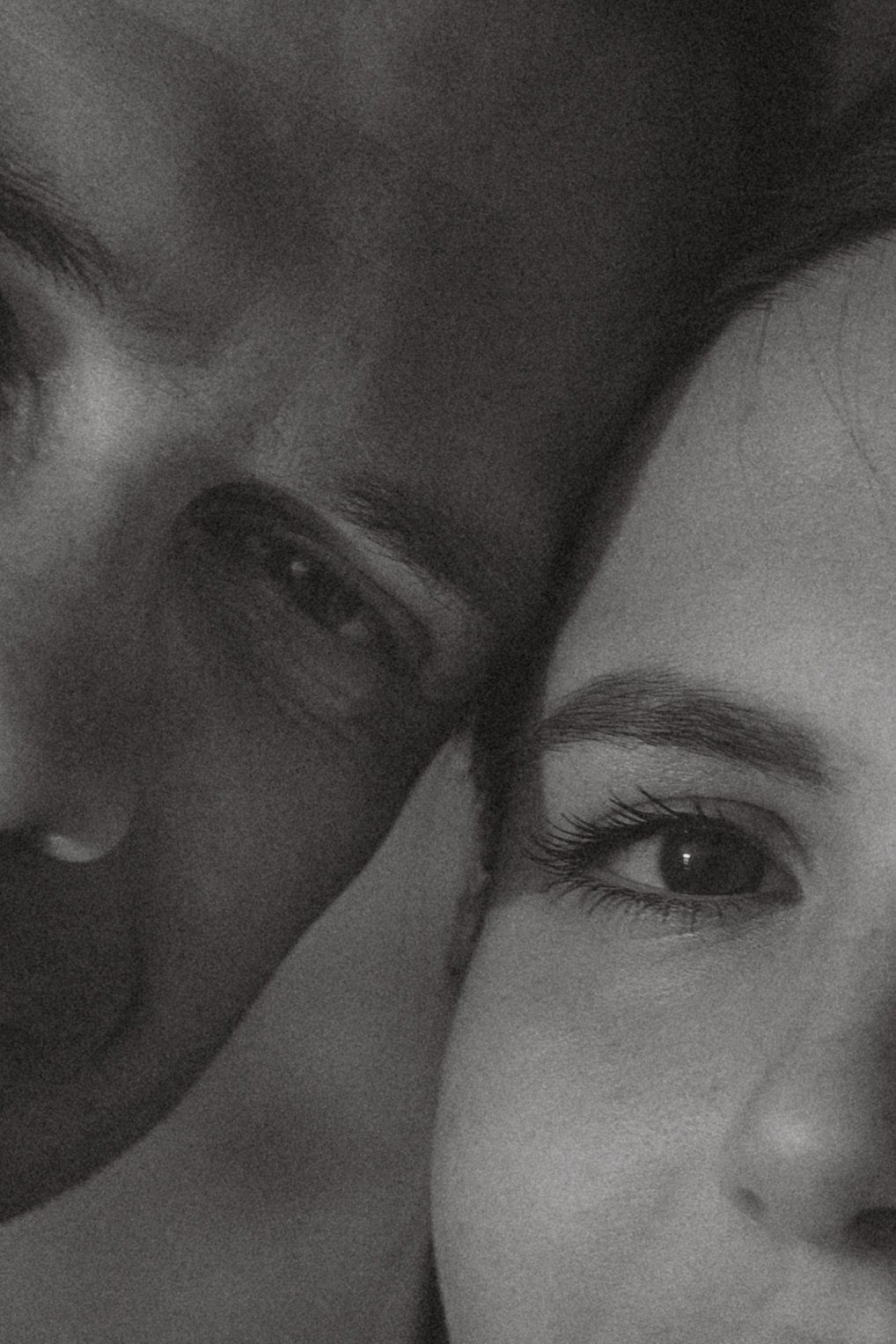 Иван и Елизавета. Фотограф, контент | Самара, Кошелев Парк, Барыш