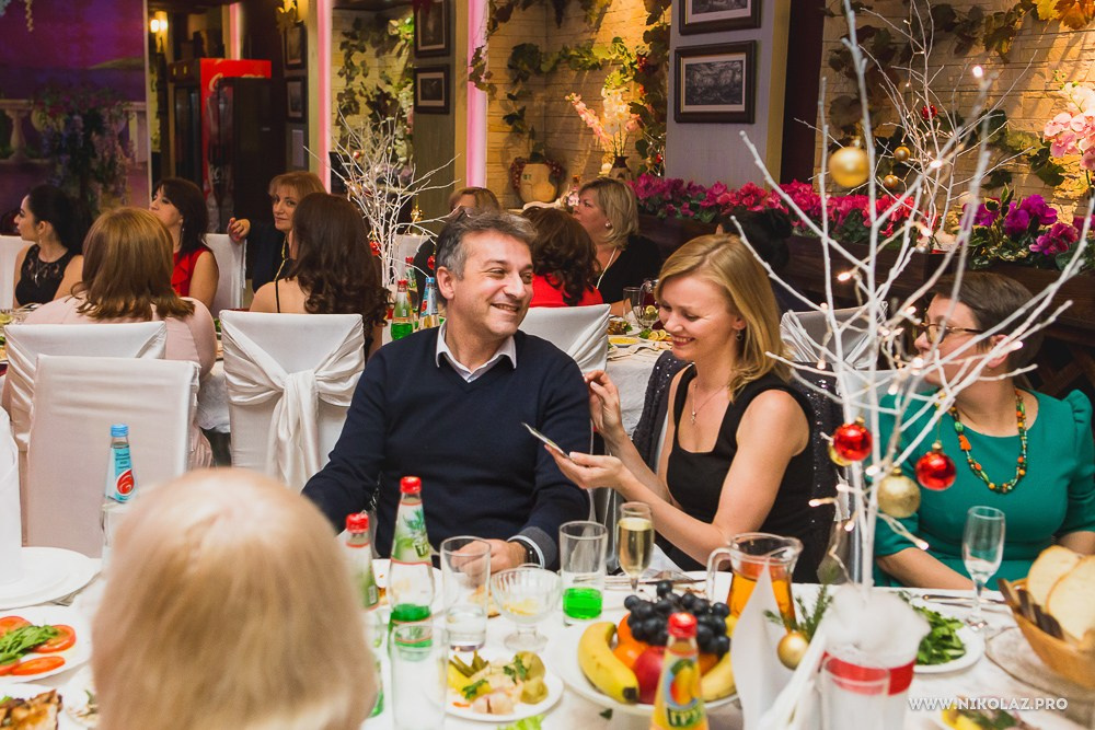 25 роддом. Видеооператор/Фотограф Николай Завьялов