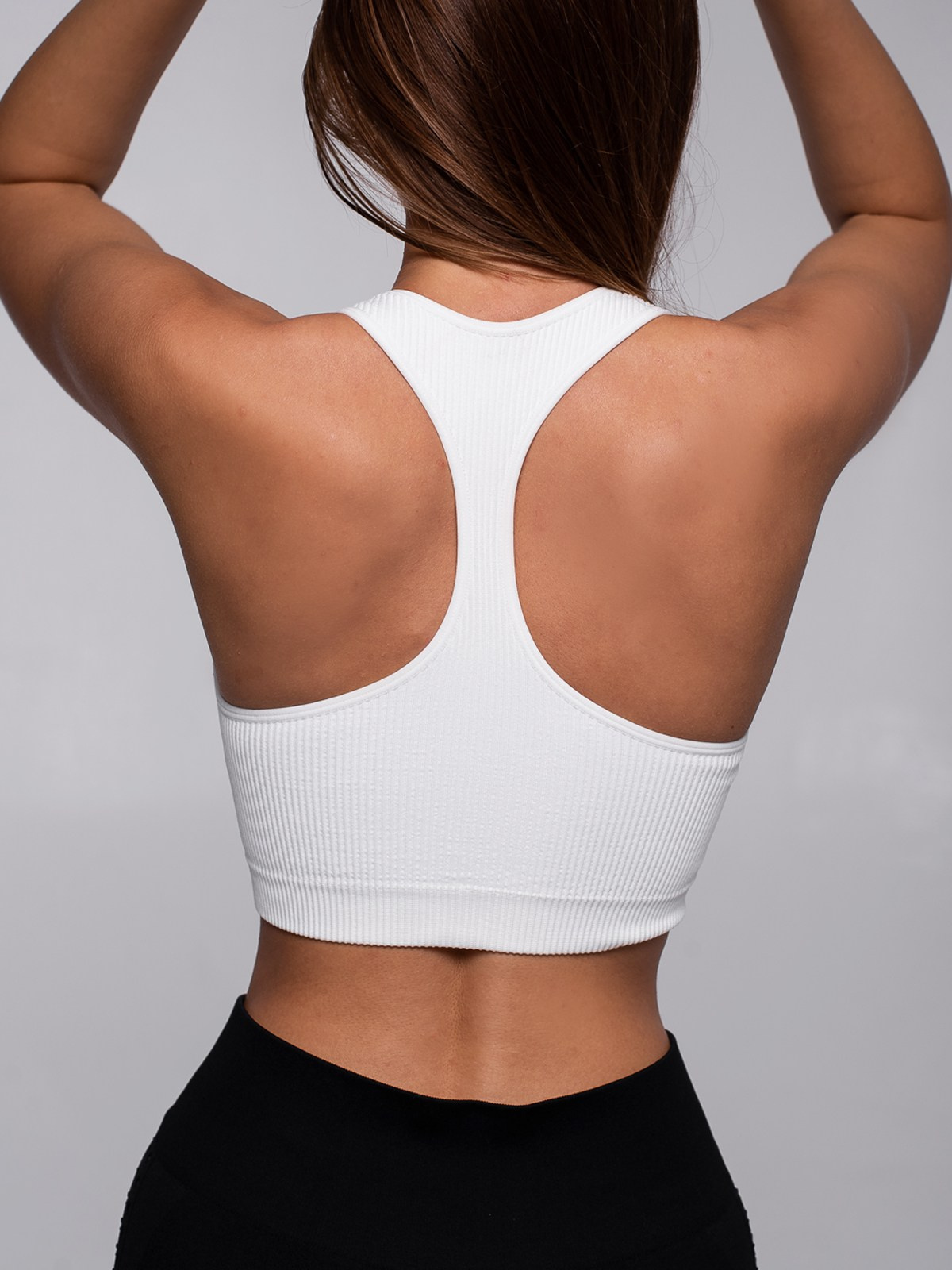 Спортивная одежда (фон). Контент фотограф в Москве Лихачева Ксения