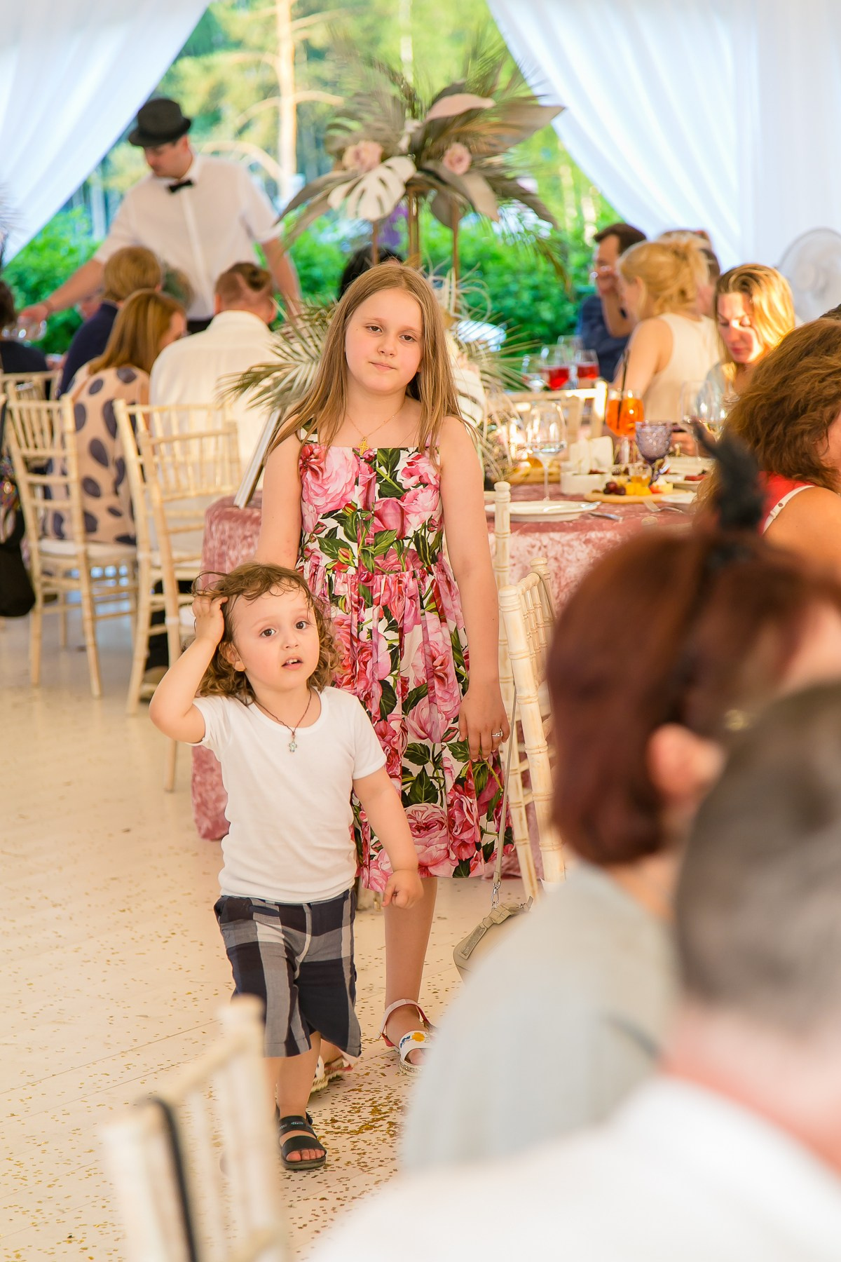 ДЕНЬ РОЖДЕНИЯ Конный клуб. Главная