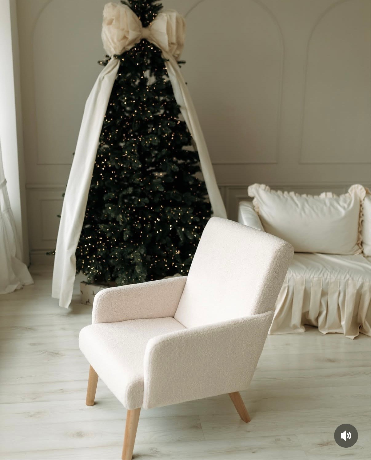 Story (Зал 1), Адрес: Строителей 91. Свадебный фотограф в новокузнецке