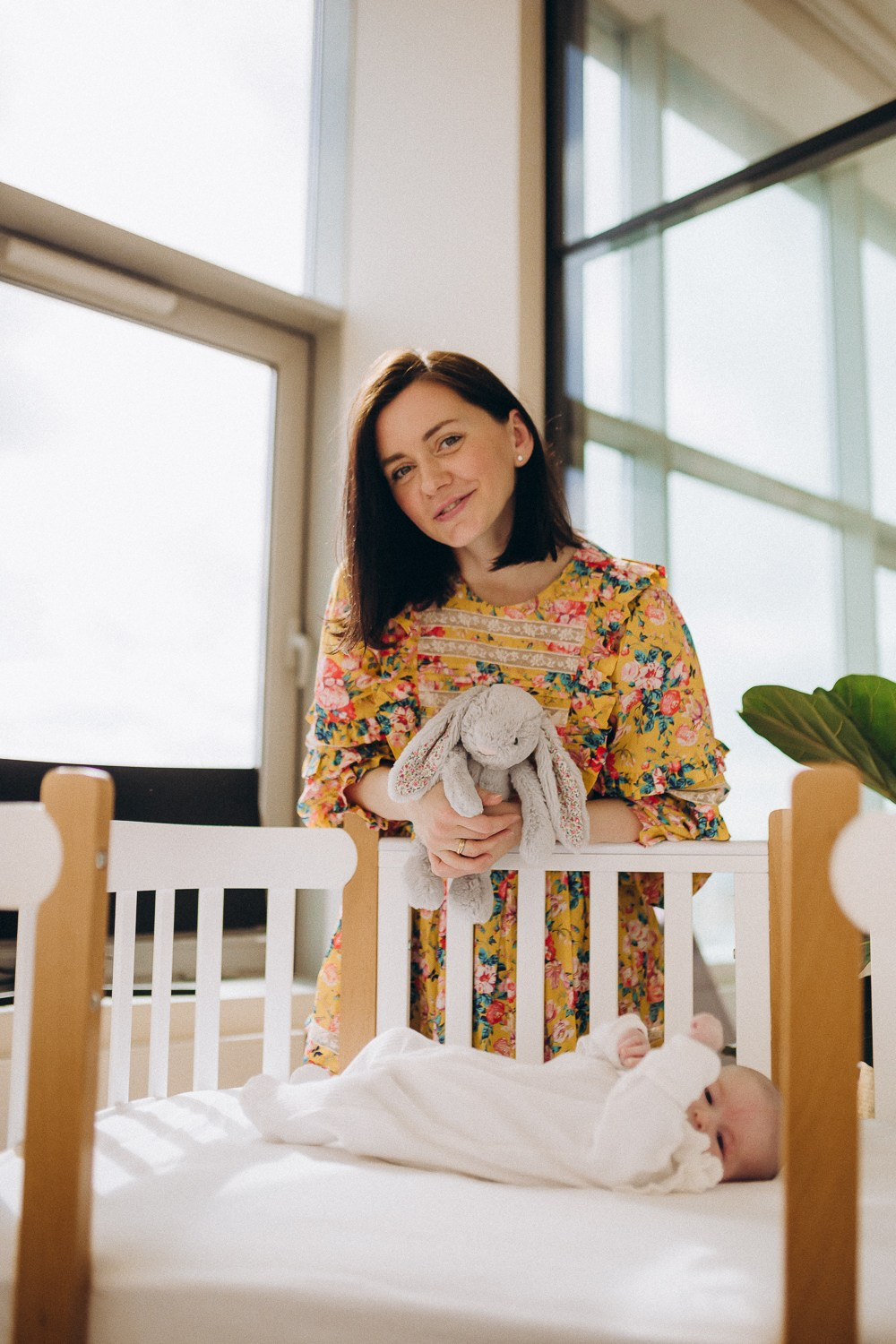 Аврора и целый мир. Семейный, детский и школьный фотограф в Москве Рудницкая Анна