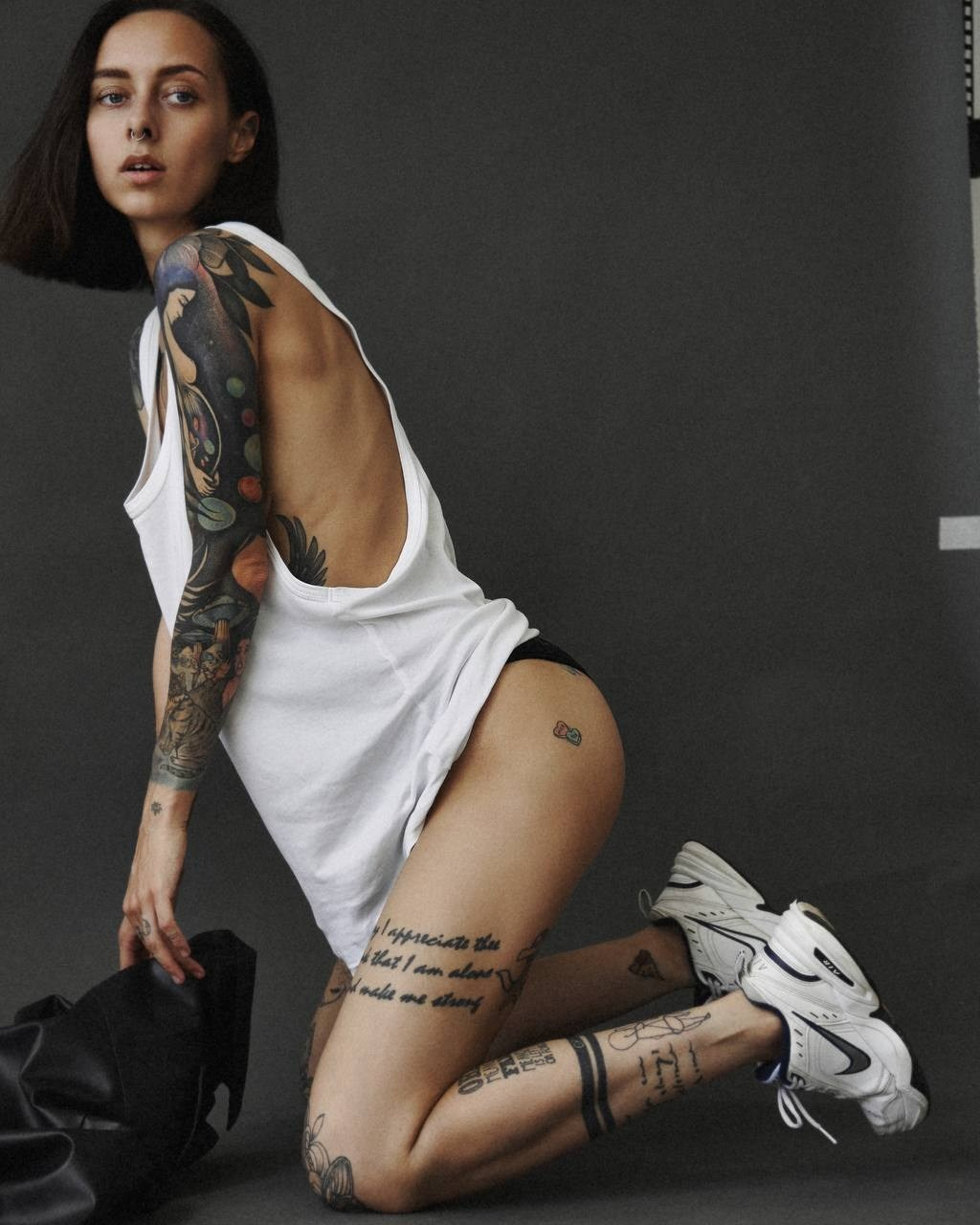 Портфолио. Свадебный фотограф Елизавета Беляева