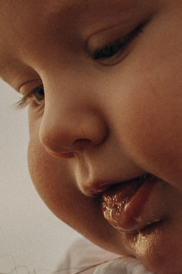 Антон Таня и Даня. Семейный фотограф в Новороссийске и Анапе Александра Яковлева