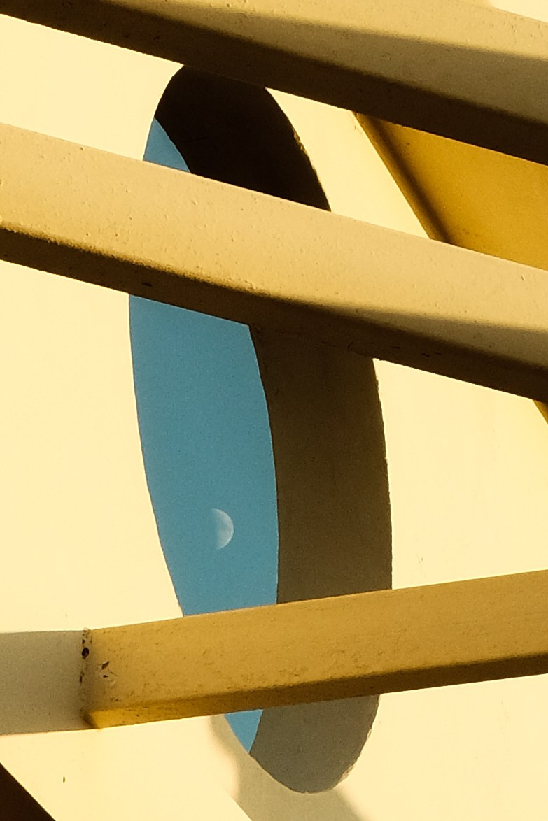 Стрит-фотография в Санкт-Петербурге — фотосессия | Филипп Линзин. Репортажный и портретный фотограф в Санкт-Петербурге Филипп Линзин