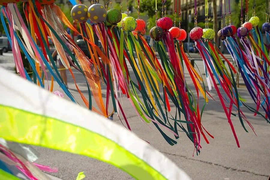 Путешествия. Фотограф Ирина Абзалова