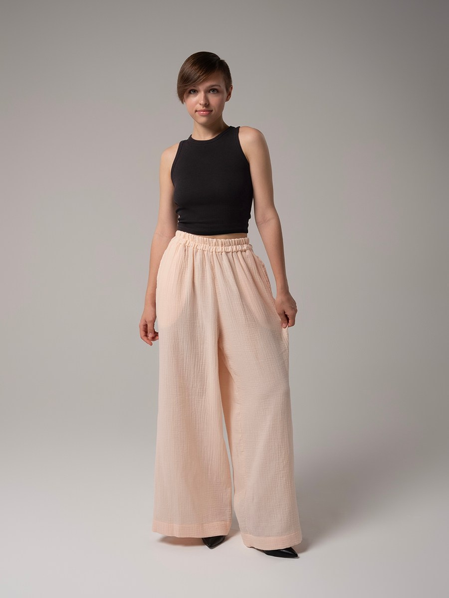 Контент для экспертов. Портретный фотограф в Москве Александр Денисов