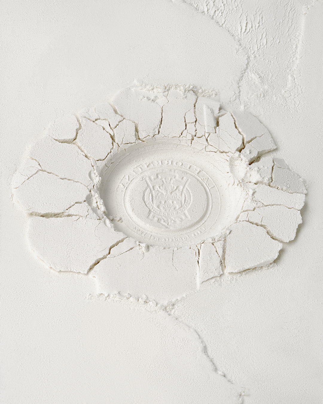 Портфолио. Предметный фотограф | Санкт-Петербург | Кристи Хареба