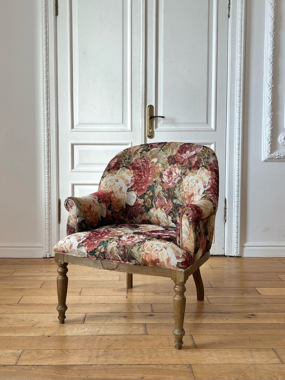 Лучшие фотостудии. Фотограф в Санкт-Петербурге Гранкина Мария