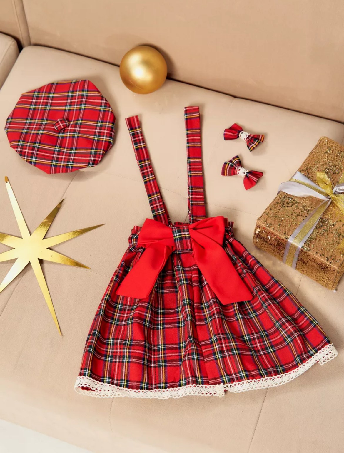 2-3 года девочки