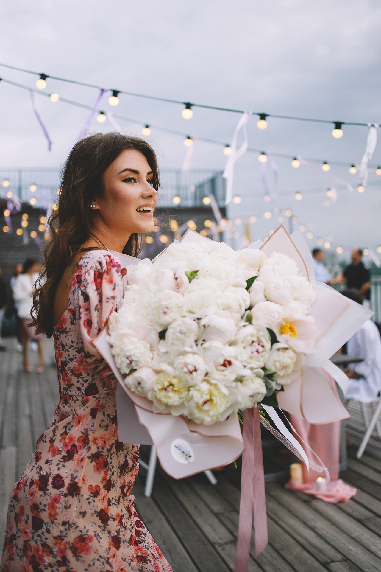 Alibi Alibi. Руслан Плахтеев