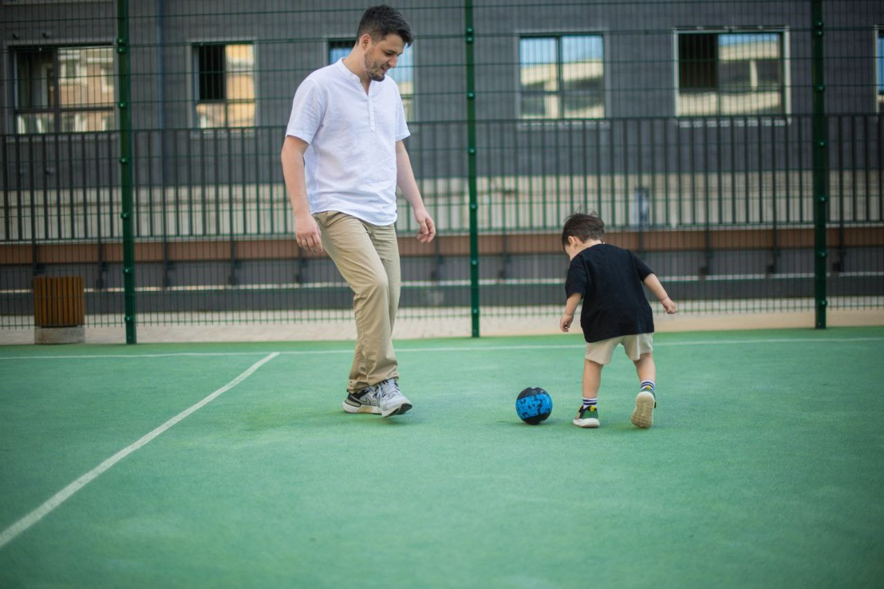 Два Валентина и Светлана. Семейный Фотограф в Краснодаре и крае
