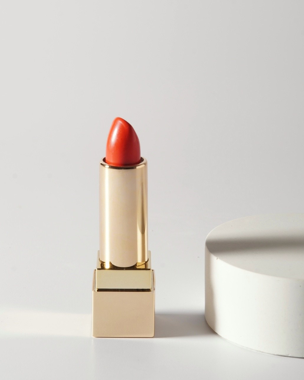 Косметика. Настасья Проценко. Фотограф