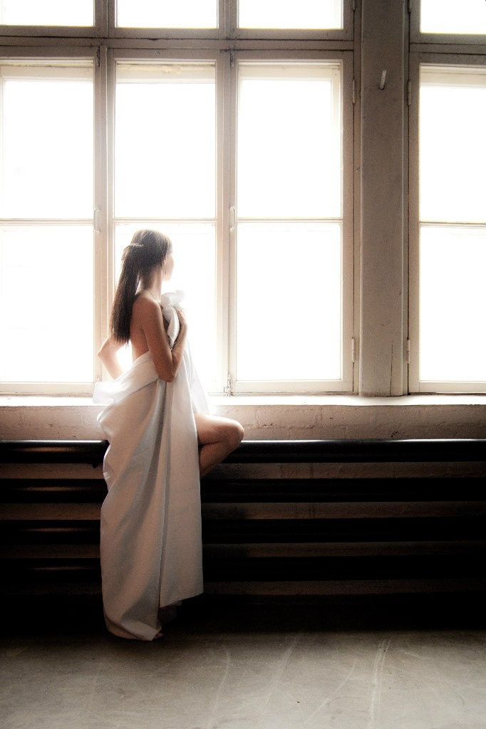 ХУДОЖЕСТВЕННАЯ ФОТОСЕССИЯ. ПРОФЕССИОНАЛЬНЫЙ ФОТОГРАФ ИРКУТСК