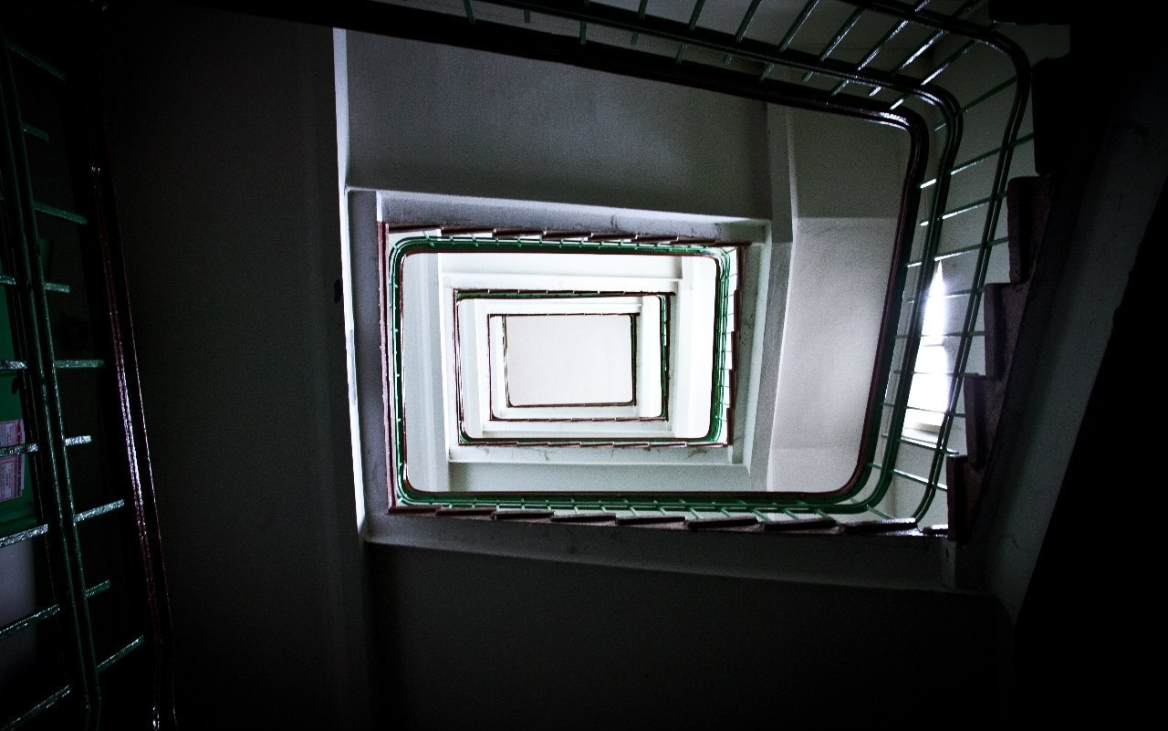 Портфолио для души. Профессиональный фотограф Иркутск — Максим Лядов