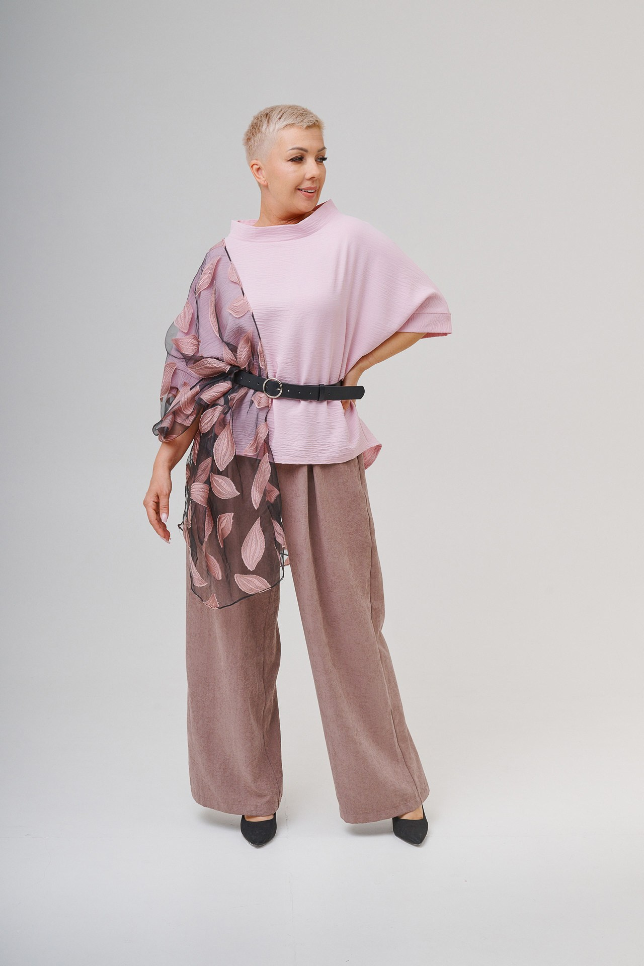 Танита 25. Репортажный фотограф в Кирове Сергей Дудин