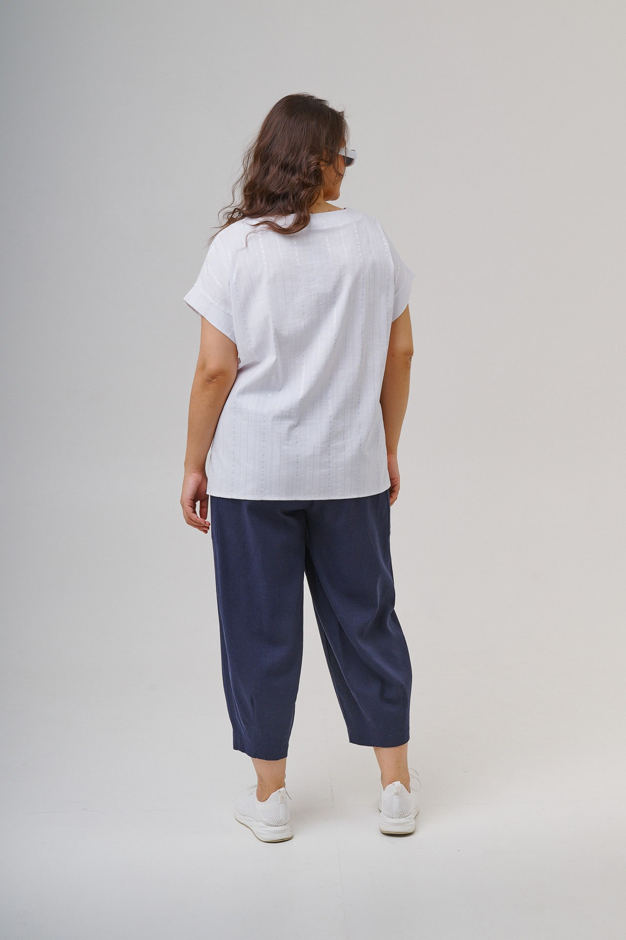 Танита 25. Репортажный фотограф в Кирове Сергей Дудин