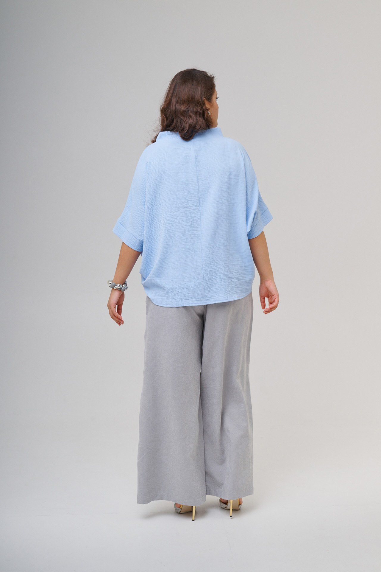 Танита 25. Репортажный фотограф в Кирове Сергей Дудин