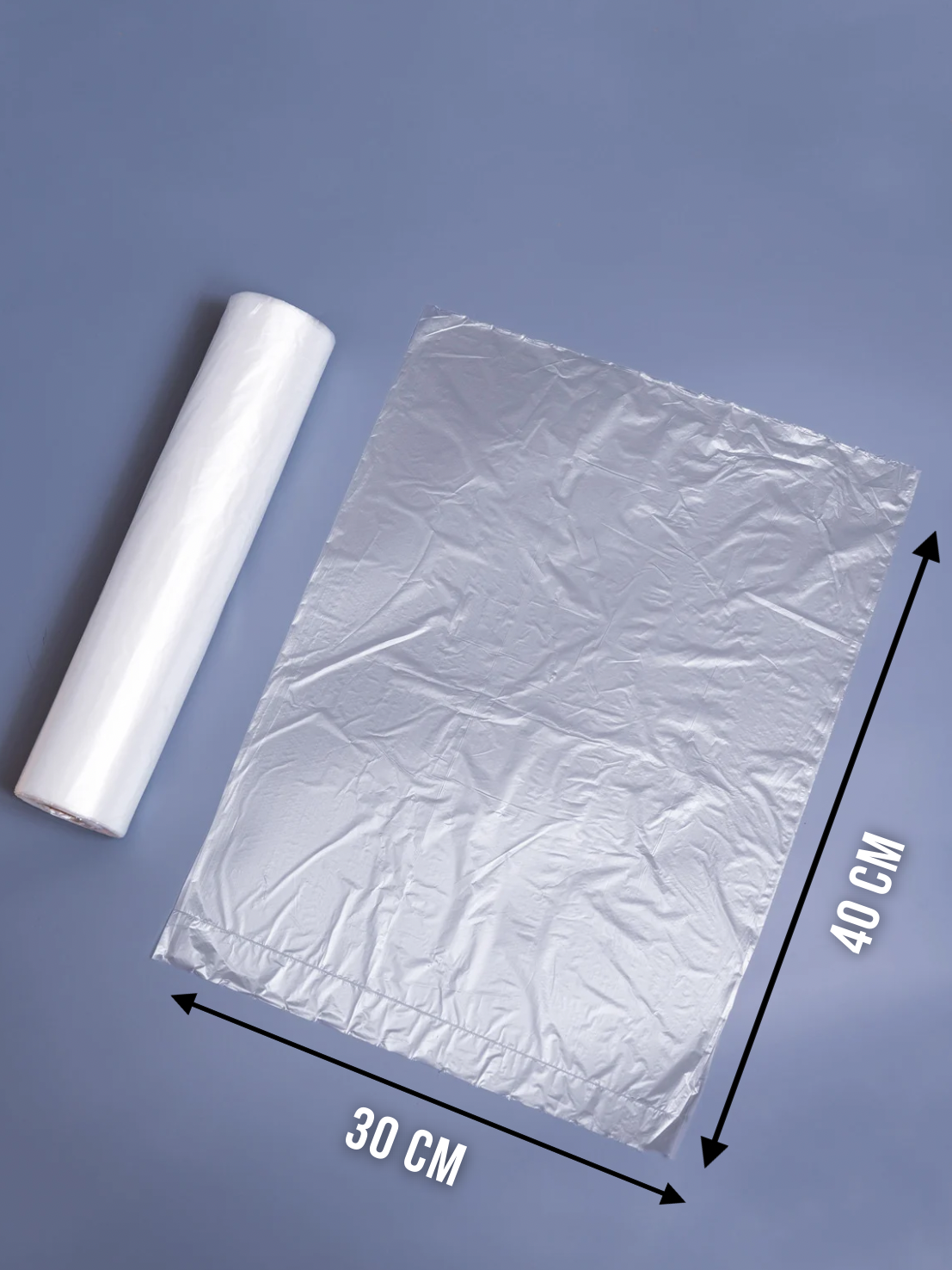 Пакеты+инфографика. Предметный фотограф, фото для маркетплейсов Пятигорск, КМВ