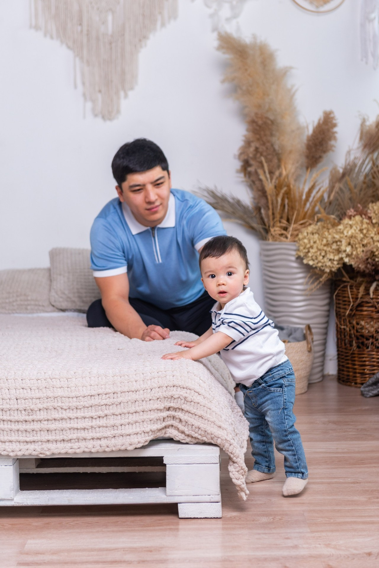 Отзывы. Студия семейной и детской фотографии