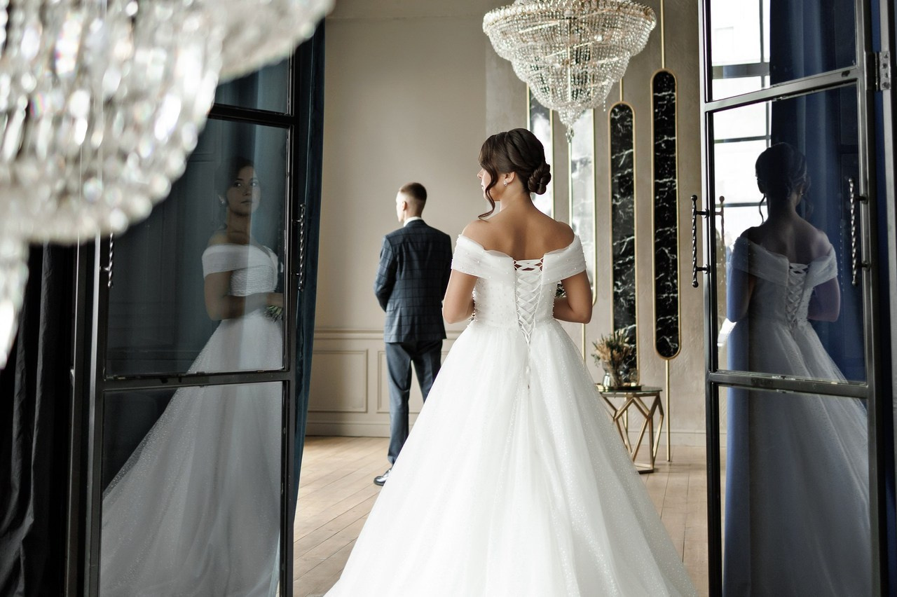 Отзывы. Ирина Мезенцева | Женский и предметный фотограф | г. Омск