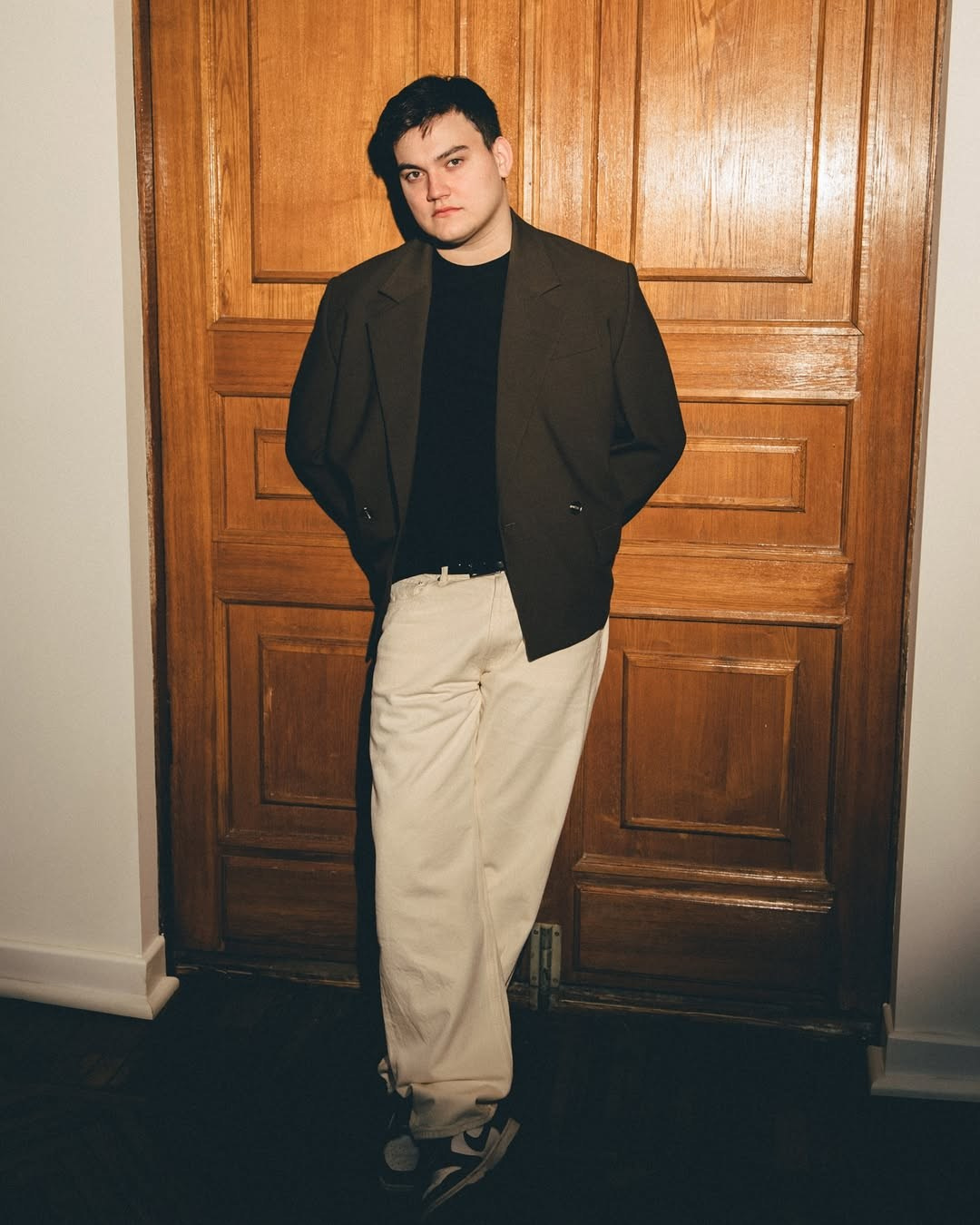 Фотосесии. Стилист Круг Ульяна