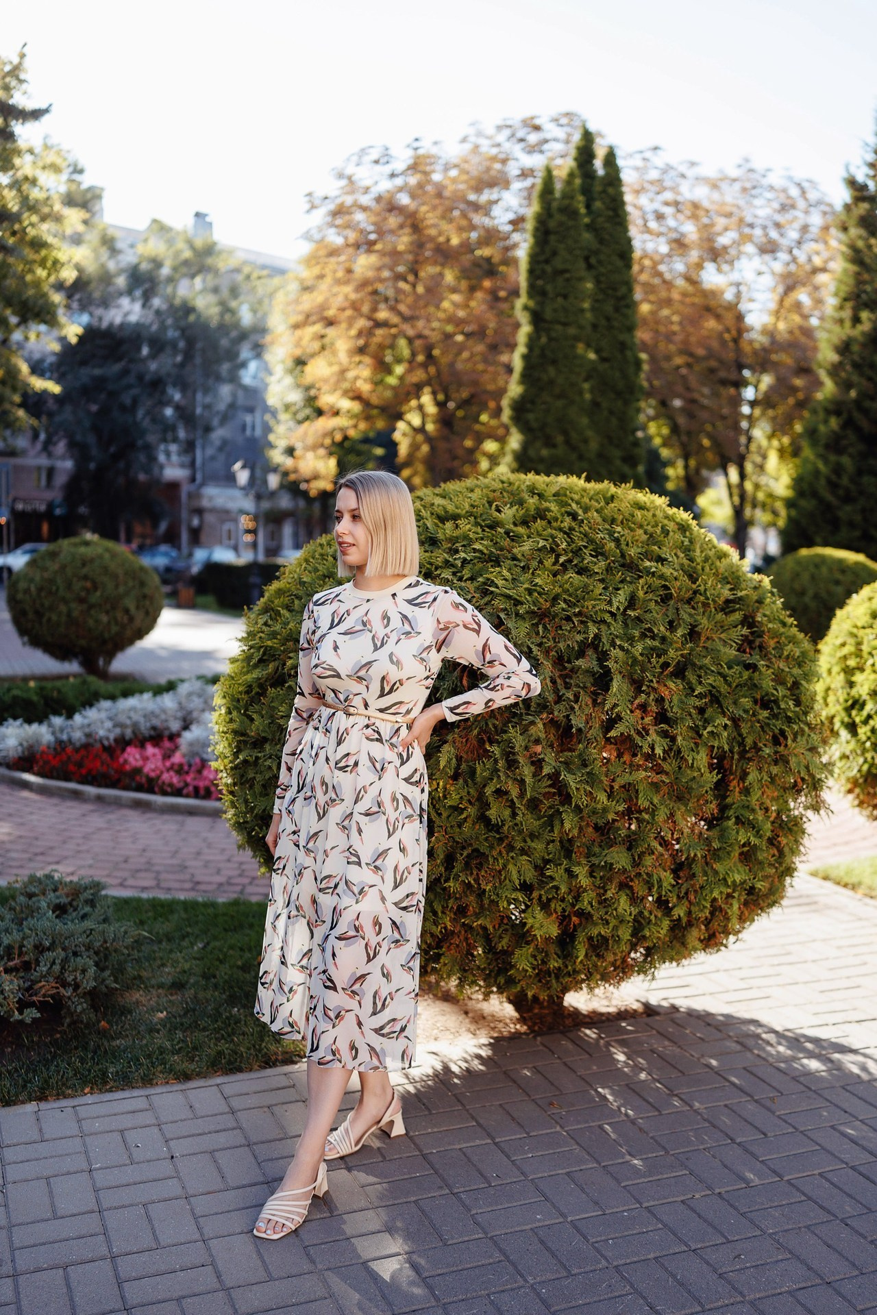 Отзывы. Свадебный фотограф Денис Перминов в Воронеже