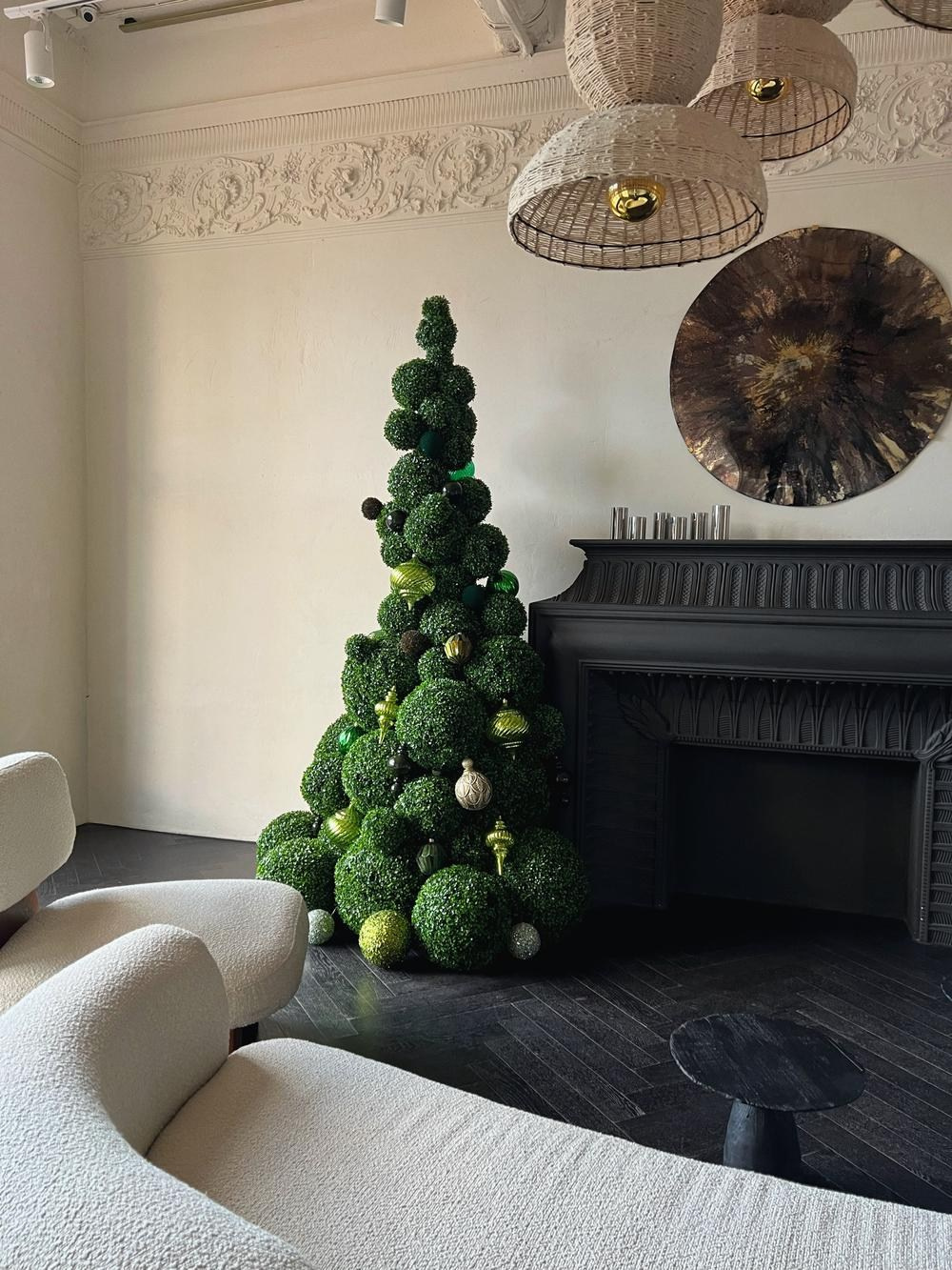 Фотостудии для свадебной фотосессии в Краснодаре. Свадебный фотограф и видеограф Краснодар, Ростов, Сочи, Новороссийск